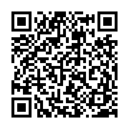 QR code for 699NVS