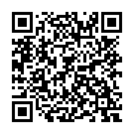 QR code for 699NZO