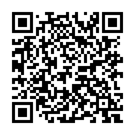 QR code for 699OKI