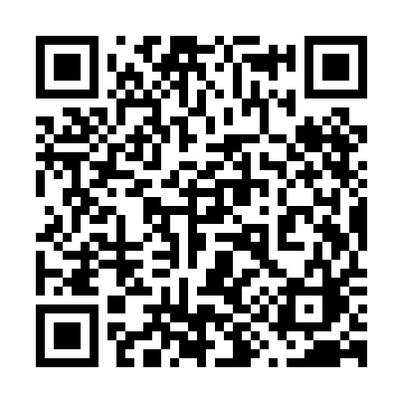 QR code for 699PAC