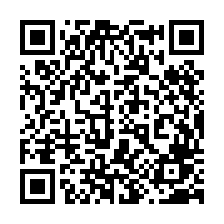 QR code for 699PDV