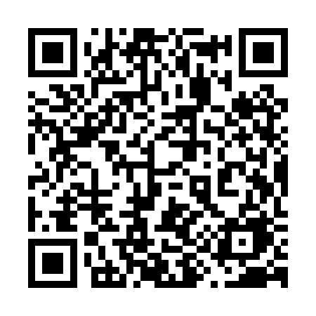 QR code for 699PRE