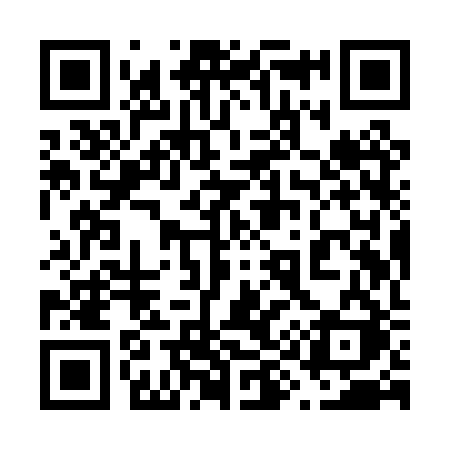 QR code for 699PRK