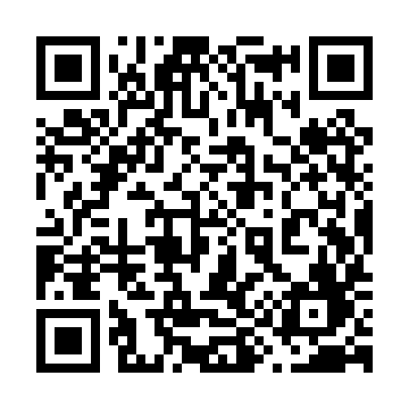 QR code for 699PYF