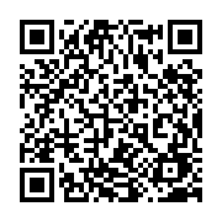 QR code for 699QGD