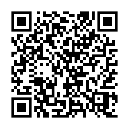 QR code for 699QQR