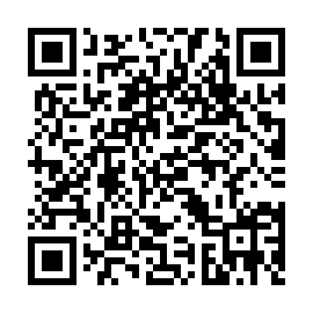 QR code for 699QYX