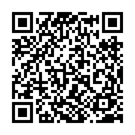 QR code for 699RFU