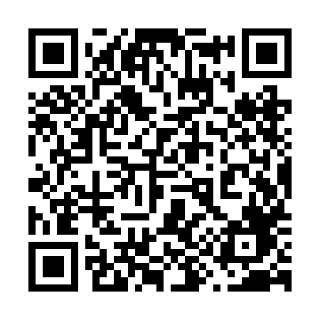 QR code for 699RHF