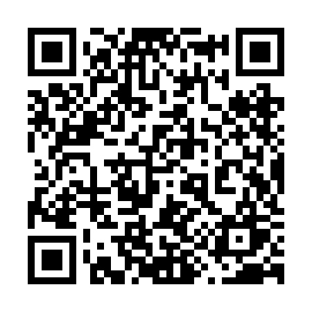 QR code for 699RKW