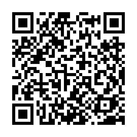 QR code for 699RSH