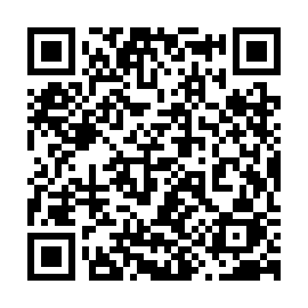 QR code for 699SCJ