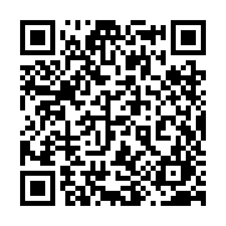 QR code for 699SJL