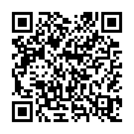 QR code for 699STC