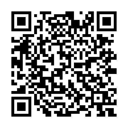 QR code for 699TGS
