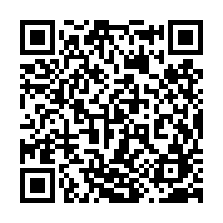 QR code for 699TQB