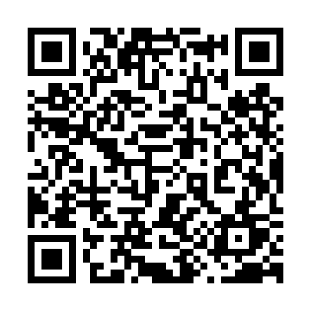 QR code for 699TST