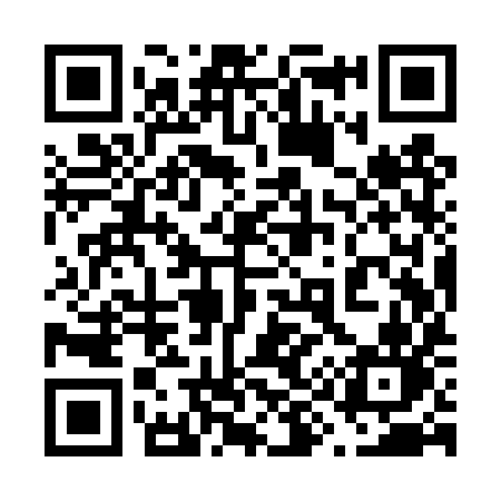 QR code for 699TYN