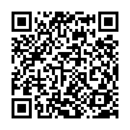 QR code for 699UCJ