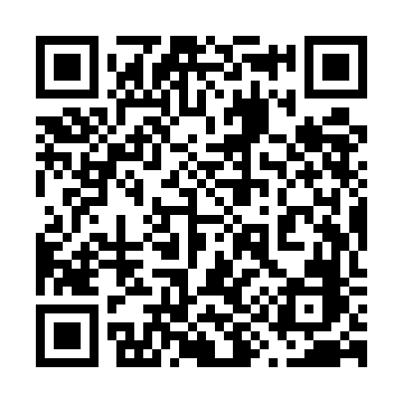 QR code for 699UFB