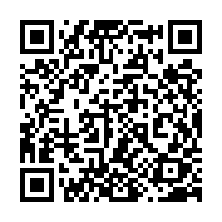 QR code for 699UPX