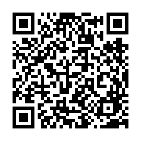 QR code for 699VDD