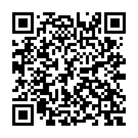 QR code for 699VDO