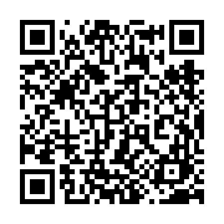 QR code for 699VFL