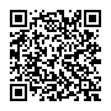 QR code for 699VGA