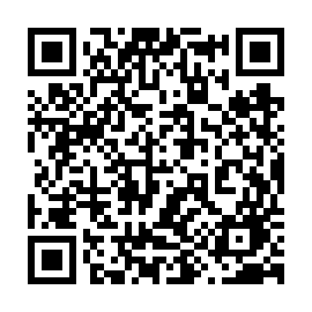 QR code for 699VUG