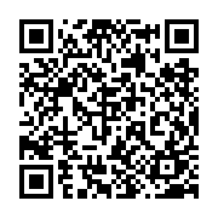 QR code for 699WAT
