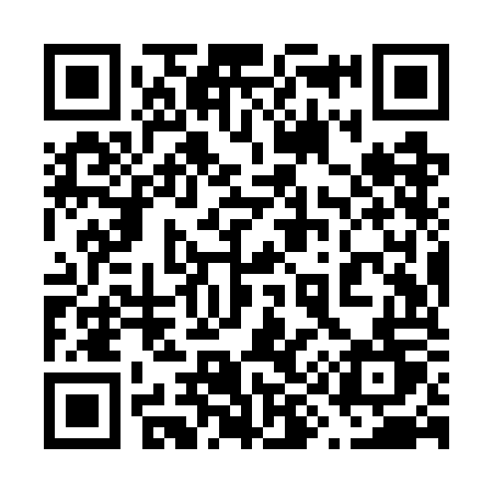 QR code for 699WOT