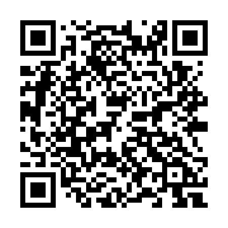 QR code for 699WRF