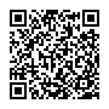 QR code for 699WUW