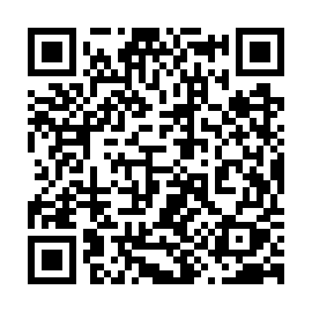 QR code for 699WUY
