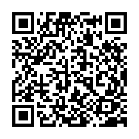 QR code for 699XEZ