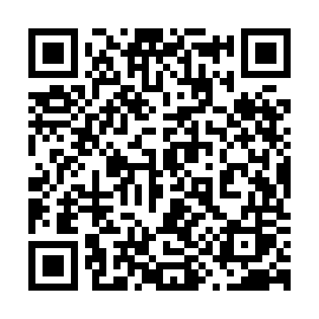 QR code for 699XOS