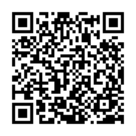 QR code for 699XOW