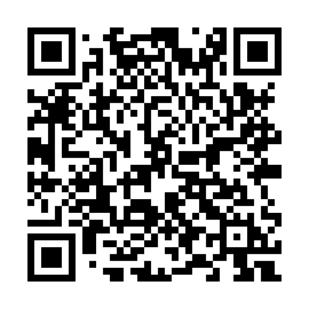 QR code for 699XQH