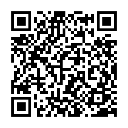 QR code for 699ZGR