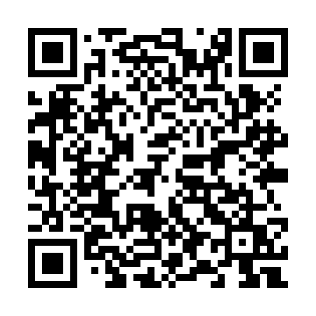QR code for 699ZGU