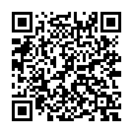QR code for 699ZKT