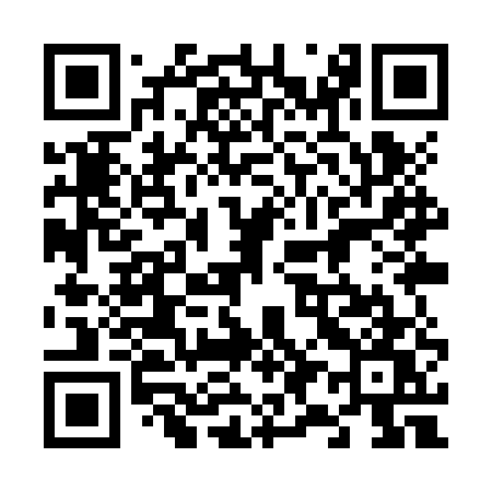 QR code for 699ZUW