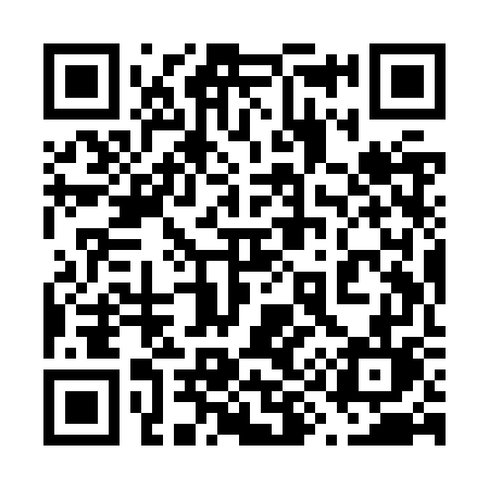 QR code for 699ZWL