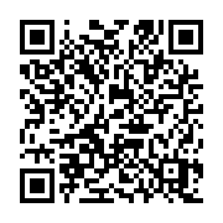 QR code for 700ACT