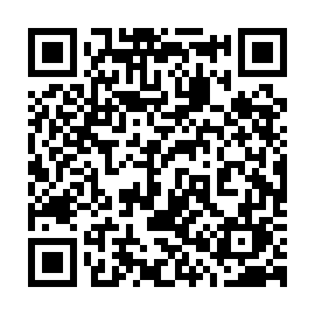 QR code for 700AGL