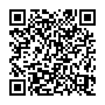 QR code for 700AGQ
