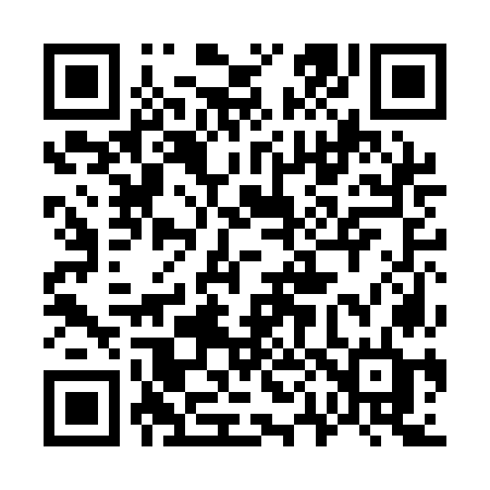 QR code for 700AOD