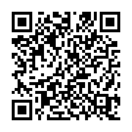 QR code for 700BVB
