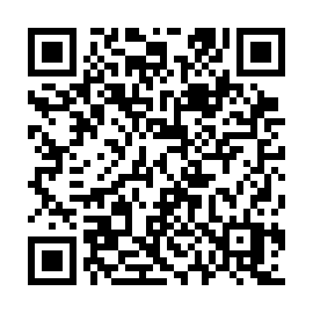 QR code for 700CCT